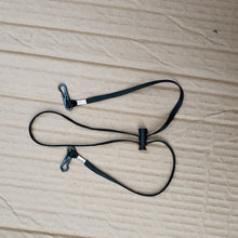 96d74d043b18d463ee3be3dda6e5f32c