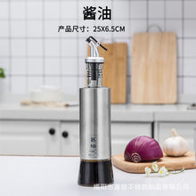 27cc2c417f7a2f0787ea73f67b56bd0d