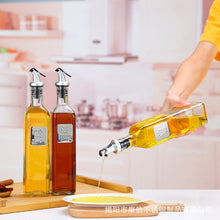 a64cb32abafd8d0c3317062c3dad5061