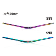 fe86f5fc967eef09730aafb99dc28915