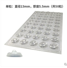 7fd13f959a967c3e1dc299db70cbeb43