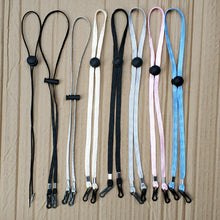 ae4972a27499d6a01b3ba9e294178997