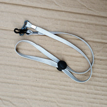 c8bae3d80a82d052bae448dd3ab2ab8a