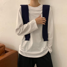 62dd3fa618d8a96d40fe9bf0861dfbc1