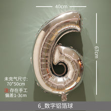 9853c530ca6068e292358d775c458338