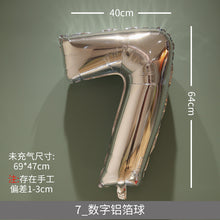 7cede704fe2f415b841adf84bcbd69dc
