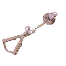 36c65347d3a4ce67efb298c87c74b36b