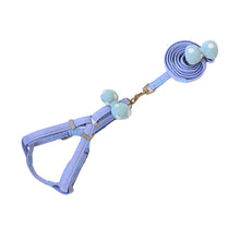 616e12211533dd4c061bffd209945a1d