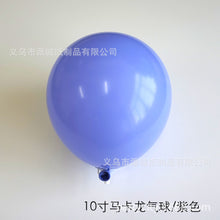 b42484d2a4c4917f27e59b493d3a9c4e