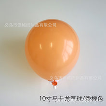 08f8e497d8a7211365277ddd1e0ce2c3