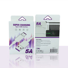bf6475fac833187d45ce1d3e3908754b
