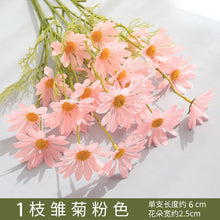 8d3e08ed13032477761056da7372a844