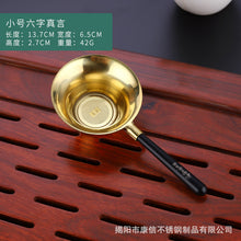c00667375cdf50889818371a8eda1d52