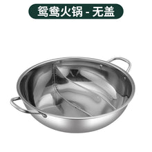 f94a4d3205e60969b645297e18a7d951