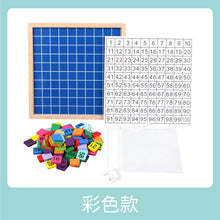 d7269199bc512f0b5a5608f018f53242