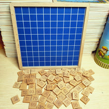 24162784b3280713502f1e945941c6fc