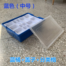 55f18084a62174004df011503e26bd10