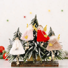 85c8aa68d7fa651b07f9b76b7d36d279