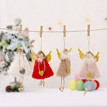 d7a5fb210d72dc8cd8304e01fe0415ed