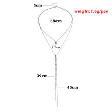 5ce8ecbc39472edce4d1cd300dfb8350