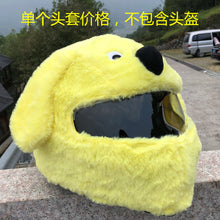b35f38a328283707560872dd13f6194d