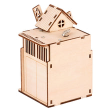 4962e16fb3cb44e243680b935d64baca