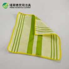 5f6678b51314ecb4a3a329b7d4cd646a