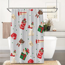 fbce179d5bd97d3060f4de70253fe3d9