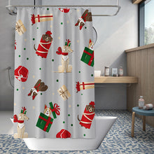 8f110bd854ee7e6c332d87823e6f4209