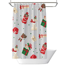 1aae5bf8303d758d7e463ef0937908bd