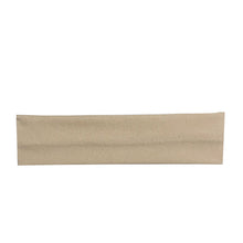 5734c7819bfd128efcb9af8f1155bf46