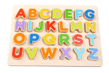 ff6e0b79fd5202c8e1f8dcd41a4d0bd3