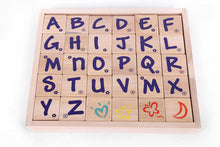 e62fc71407095bdfe41b63f1b2ddb226