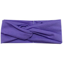 9cb828679fd829222bf5c7935118f410