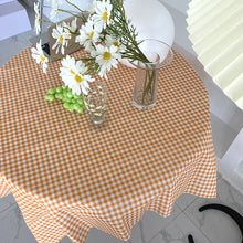 bd5a69484d91694bd2130aa7a8186a80