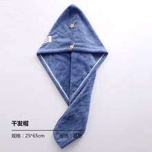 c5d5935d20a927e02d6e02f8025e19bf