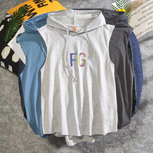 86f7178c4d8c3a9f9d8f2a2e3d72cb16