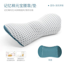 b64505491a637afae628cd3acfd29825