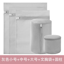 53061c1b09450fbec7d2506253a776a8