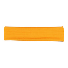 4dd17d6100ad4fd872f8812729f8c089