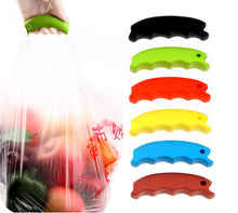 abc087ac0c8f5b4e5f4d3f4f6ccb934b