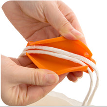 253a8614c523dbc8d98647825660372b