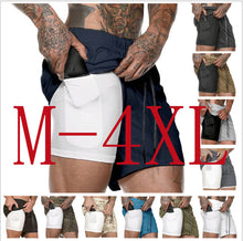 c47e4a40dd78c44cae810eda7c4386c1