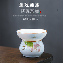 93ec1101f26ead86f1d25300d8e8d999