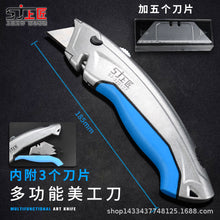 010baed68df111c7d02c14316bdf3c2a