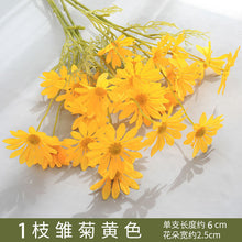 c12ed59c311d259fab084a587eb6832e