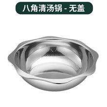 db7d42107ea99a2f4208ed2b5c3d6f1b