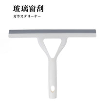 8b8e7047f37dae07c33c12752a8efebb