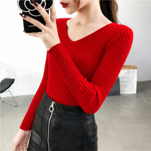 7db2eb64f9fcc51b6e05fea97081fa18