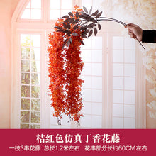 67a7672f812352ce162e12ca708feb55